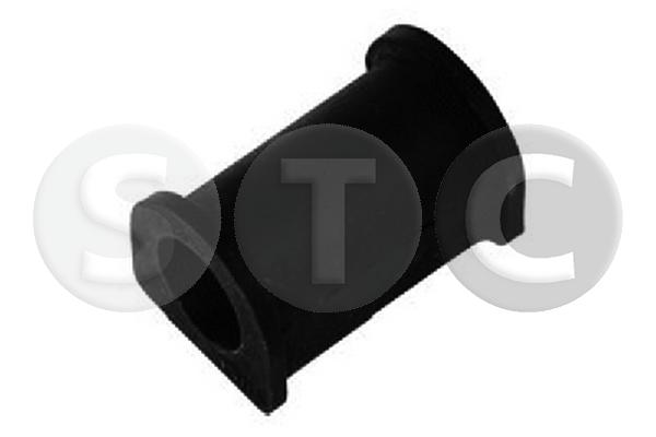 Bronzina cuscinetto, barra stabilizzatrice STC T444246