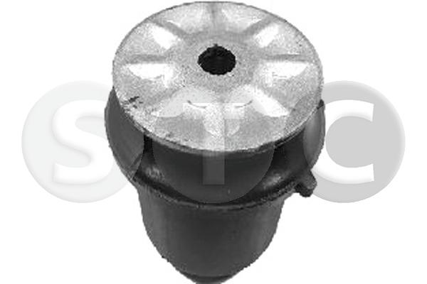 Supporto, braccio oscillante STC T444262