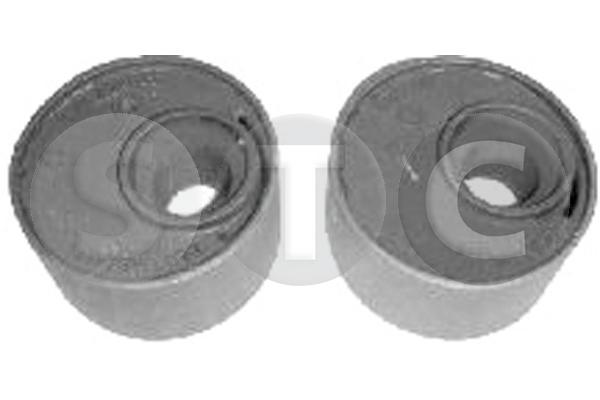 Supporto, braccio oscillante STC T444266