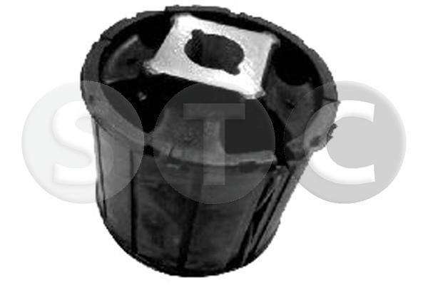 Supporto, supporto assale STC T444267