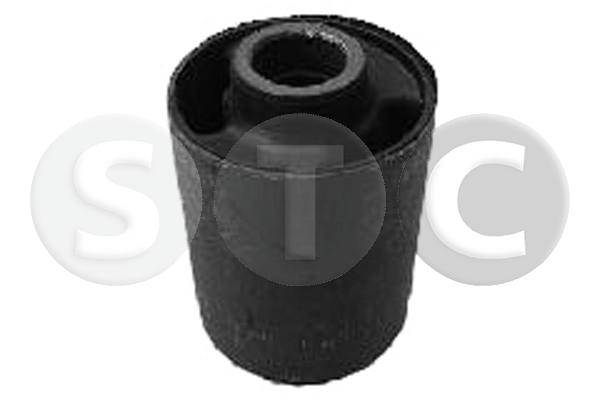 Supporto, braccio oscillante STC T444269