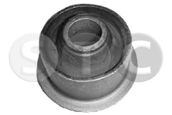 Supporto, braccio oscillante STC T444270