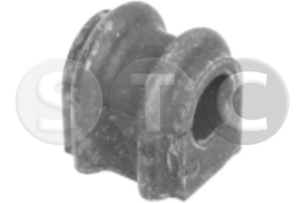 Bronzina cuscinetto, barra stabilizzatrice STC T444275
