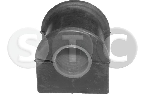 Supporto, stabilizzatore STC T444288
