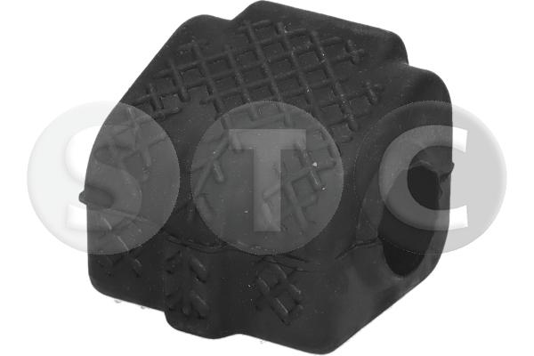 Supporto, stabilizzatore STC T444289