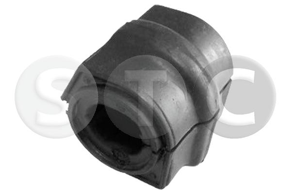 Supporto, stabilizzatore STC T444292
