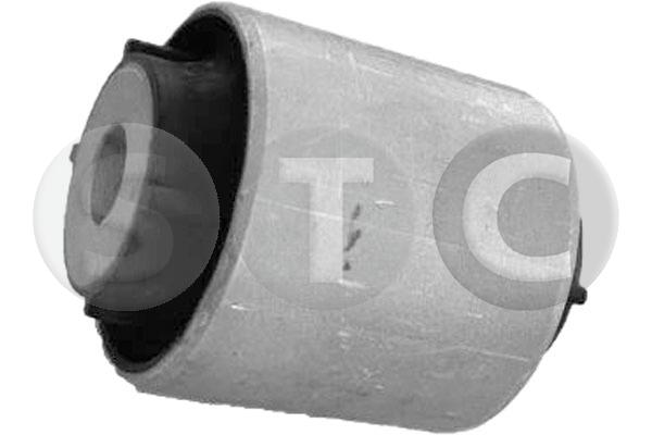 Supporto, braccio oscillante STC T444296
