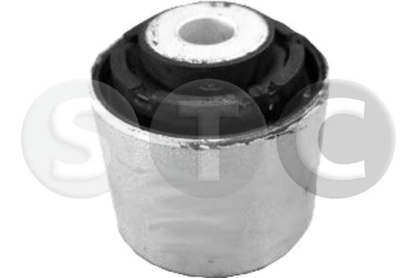 Supporto, braccio oscillante STC T444297