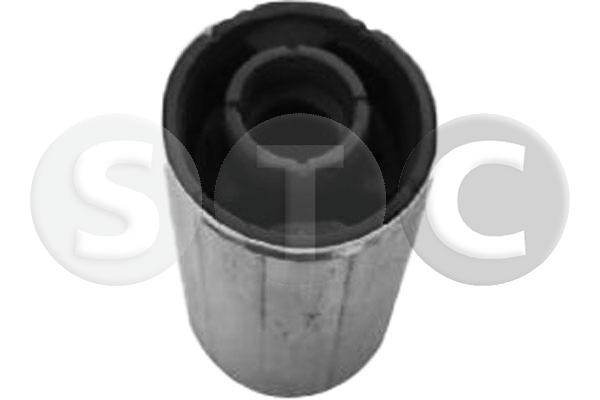 Supporto, braccio oscillante STC T444299