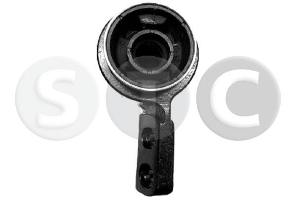 Supporto, braccio oscillante STC T444300