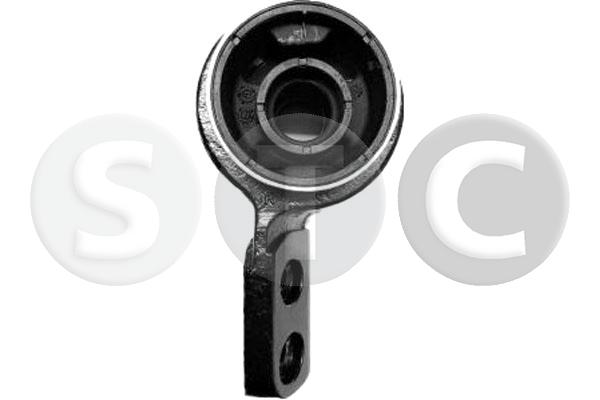 Supporto, braccio oscillante STC T444301