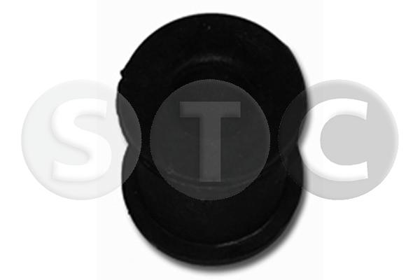 Supporto, stabilizzatore STC T444460
