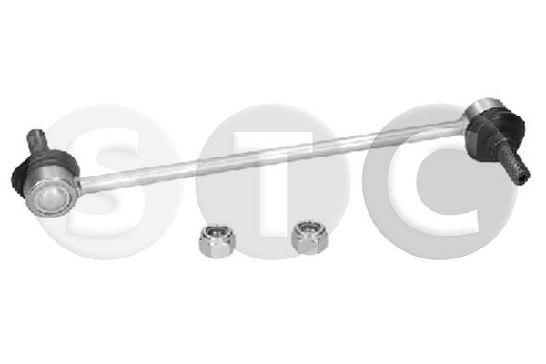 Asta/puntone, stabilizzatore STC T444465