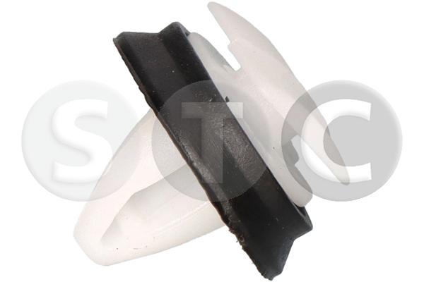 Clip di tenuta, rivestimento sotto scocca STC T444473