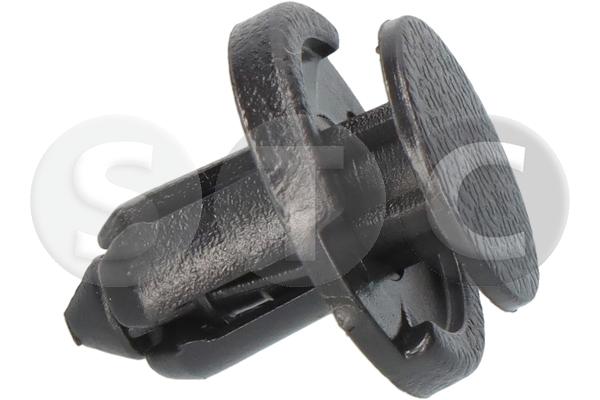 Clip, fregio/modanatura protettiva STC T444489