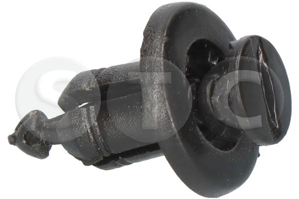 Clip, fregio/modanatura protettiva STC T444498