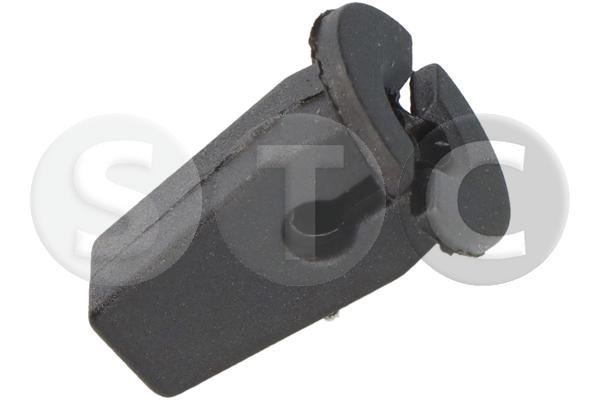 Clip, fregio/modanatura protettiva STC T444523
