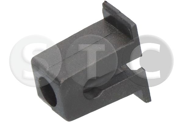 Clip, fregio/modanatura protettiva STC T444525
