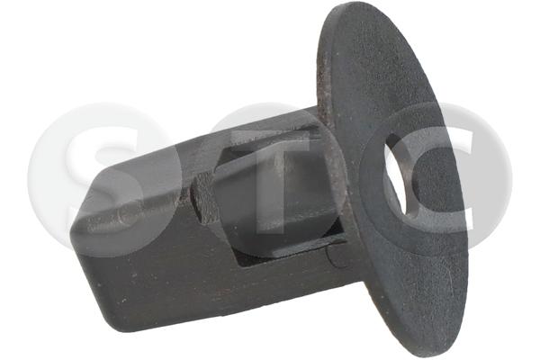 Clip, fregio/modanatura protettiva STC T444526
