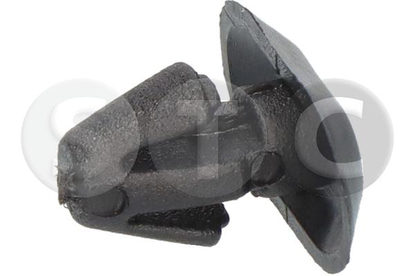 Clip, fregio/modanatura protettiva STC T444527
