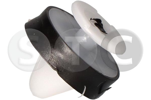 Clip, fregio/modanatura protettiva STC T444528