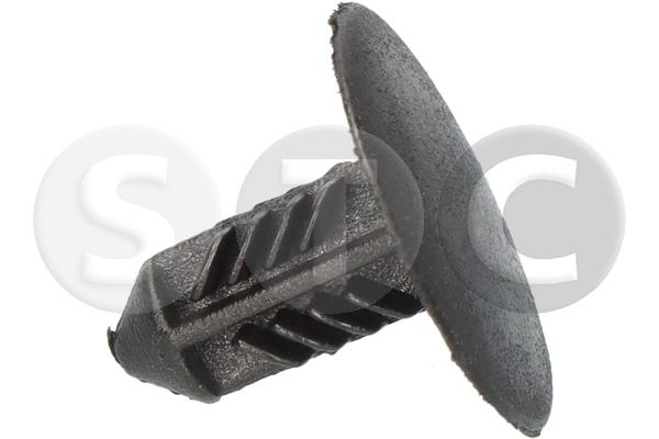 Clip, fregio/modanatura protettiva STC T444529