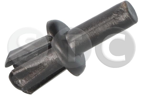 Clip, fregio/modanatura protettiva STC T444547