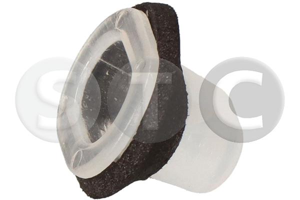 Clip, fregio/modanatura protettiva STC T444554