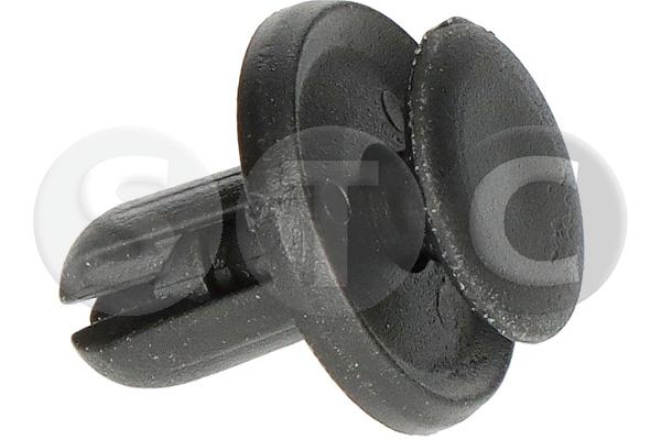 Clip, fregio/modanatura protettiva STC T444556