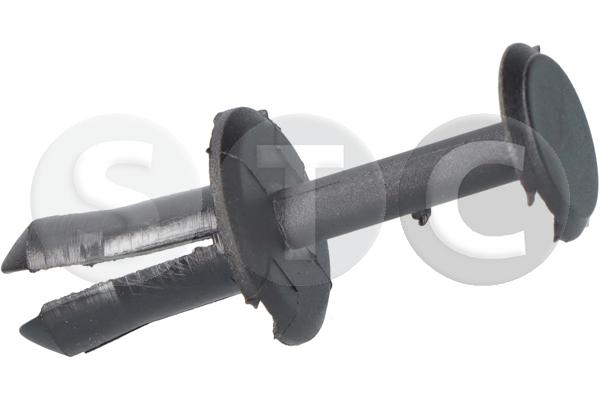 Clip, fregio/modanatura protettiva STC T444557