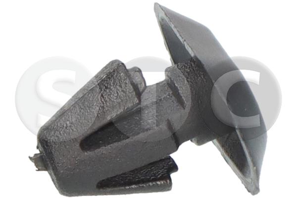 Clip, fregio/modanatura protettiva STC T444566