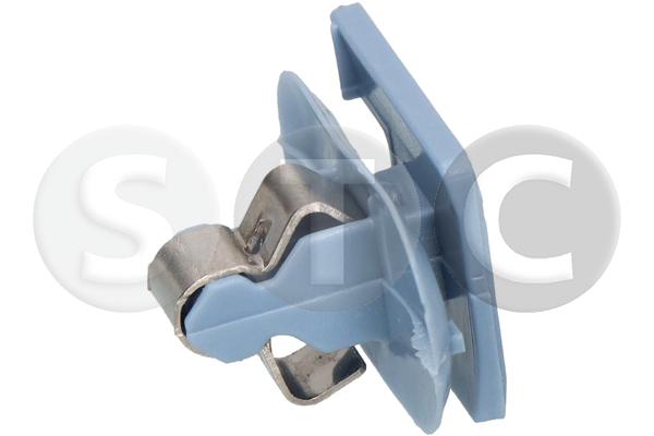 Clip, fregio/modanatura protettiva STC T444570