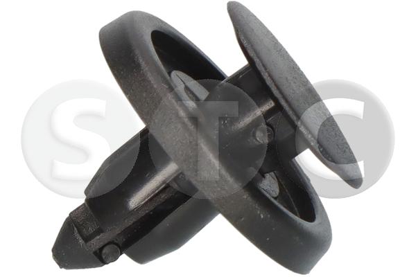Clip, fregio/modanatura protettiva STC T444587