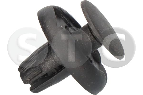 Clip, fregio/modanatura protettiva STC T444588