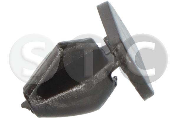 Clip, fregio/modanatura protettiva STC T444590