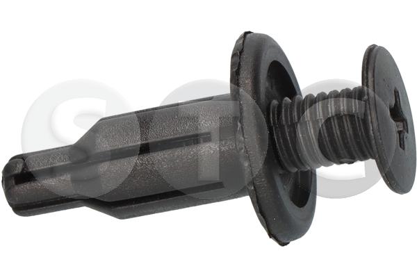 Clip, fregio/modanatura protettiva STC T444612