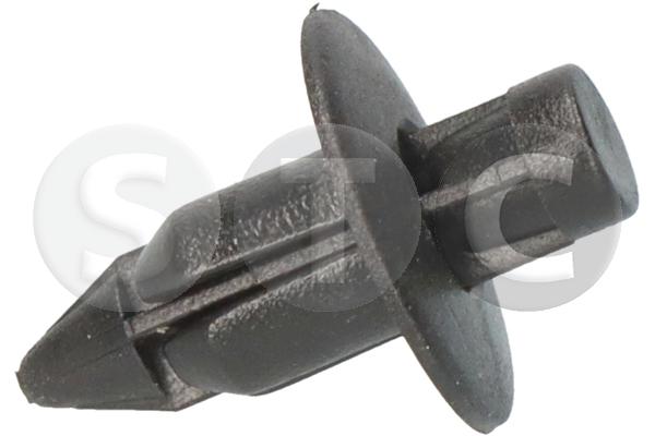 Clip, fregio/modanatura protettiva STC T444619