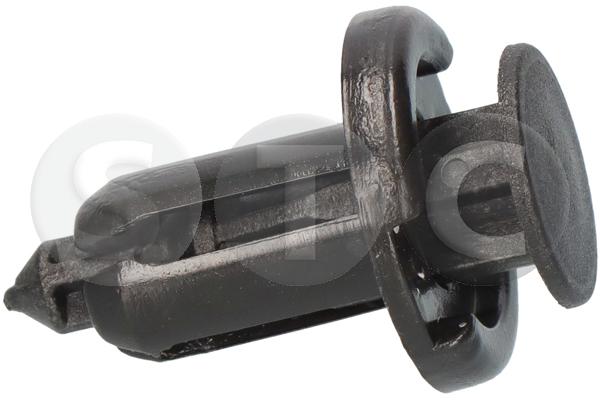 Clip, fregio/modanatura protettiva STC T444621