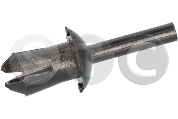 Clip, fregio/modanatura protettiva STC T444627