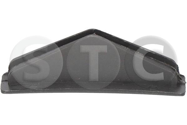 Clip, fregio/modanatura protettiva STC T444646
