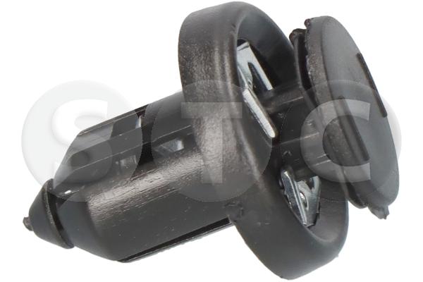 Clip, fregio/modanatura protettiva STC T444656