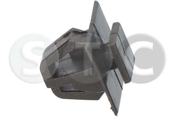 Clip, fregio/modanatura protettiva STC T444665