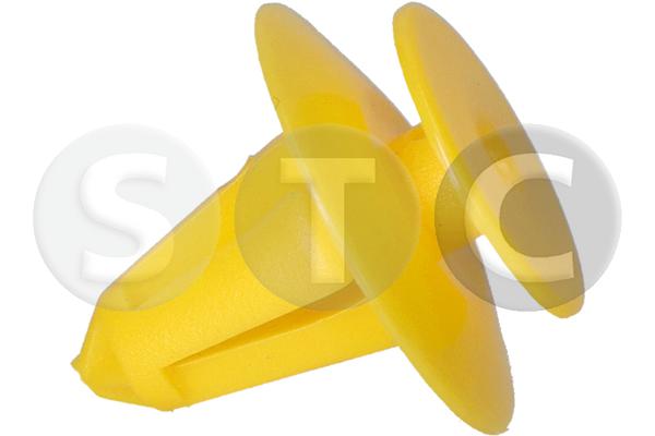 Clip, fregio/modanatura protettiva STC T444671
