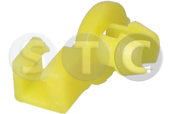 Clip, fregio/modanatura protettiva STC T444672