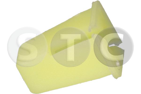 Clip, fregio/modanatura protettiva STC T444673