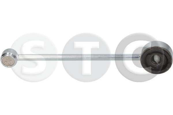 Asta selezione/innesto STC T445012