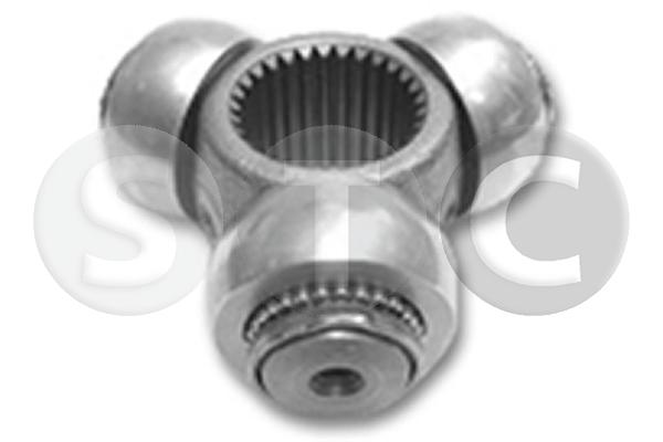 Tripode, semiasse STC T445038