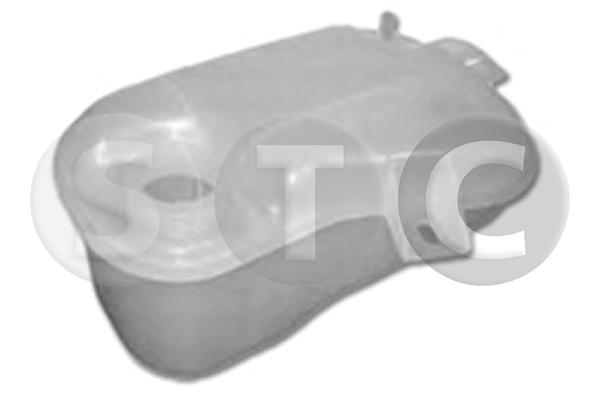 Serbatoio compensazione, refrigerante STC T445040