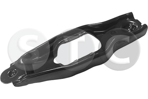 Forcella disinnesto frizione STC T445049