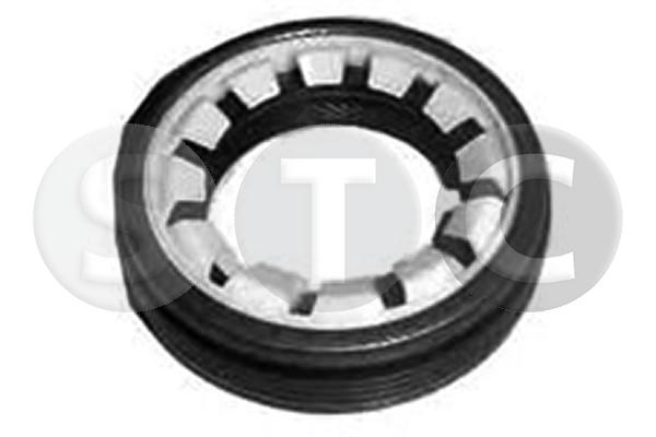Anello tenuta, differenziale STC T445097